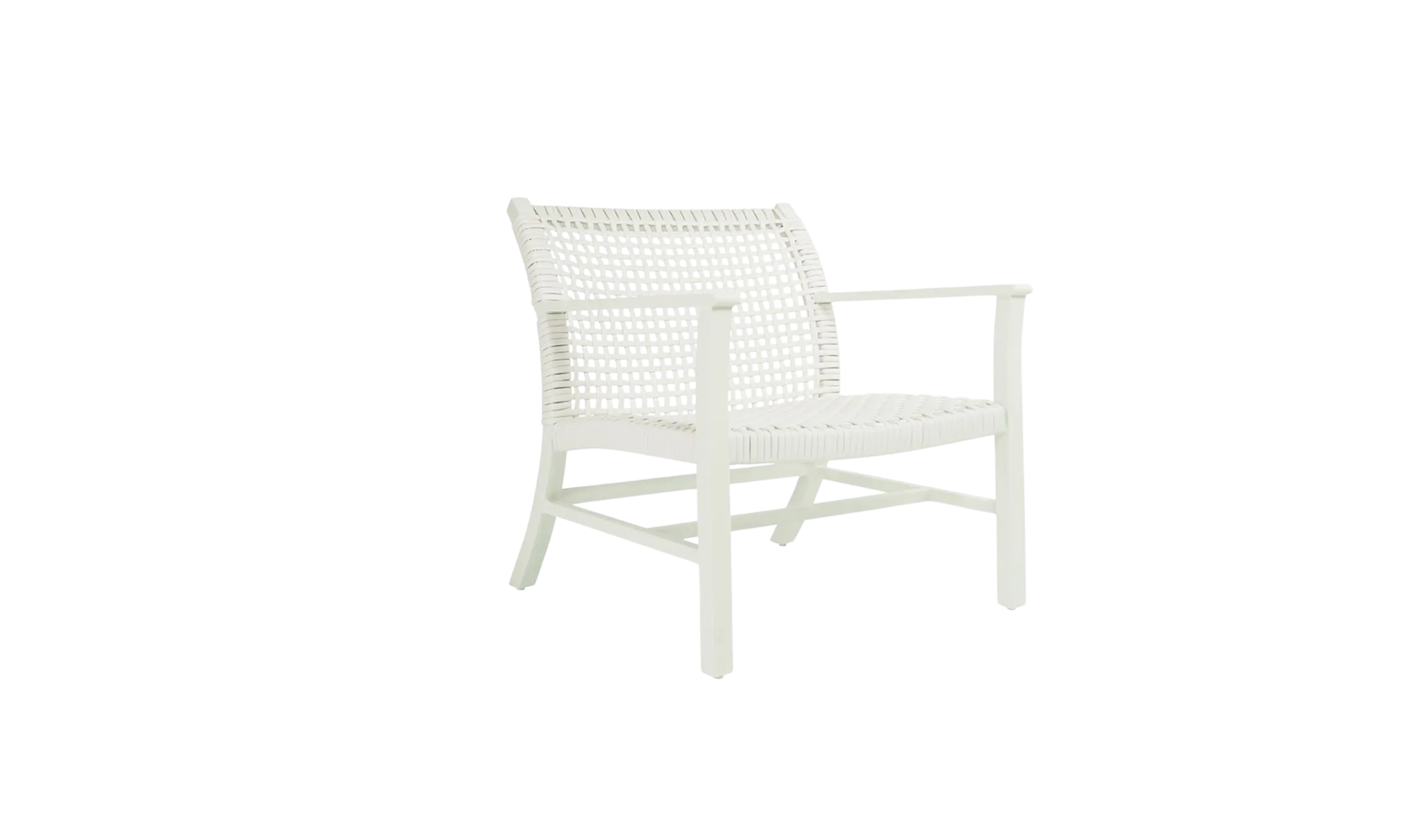 poltrona club catherine