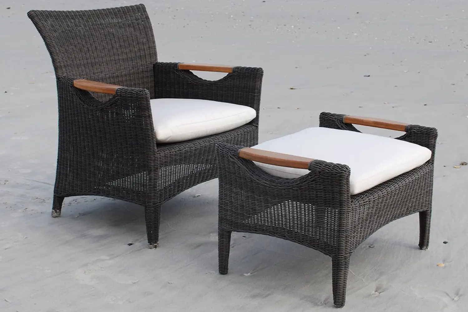 poltrona club culebra_2