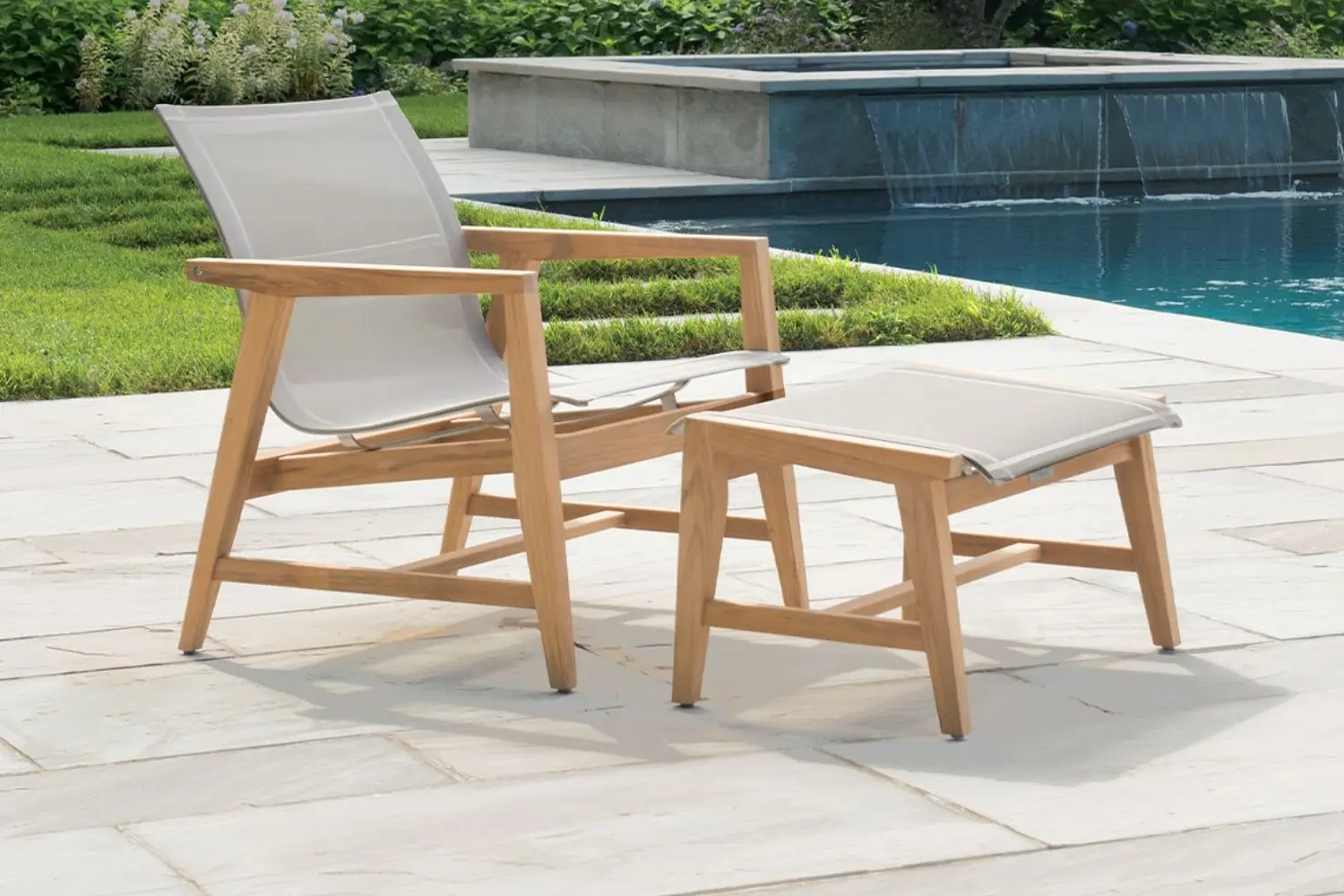 poltrona club marin_2