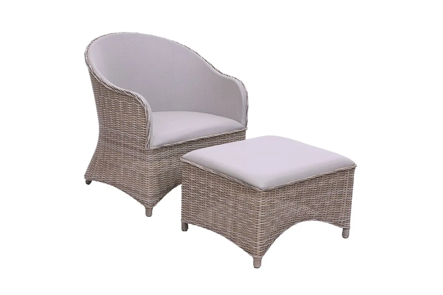 poltrona club milano_2