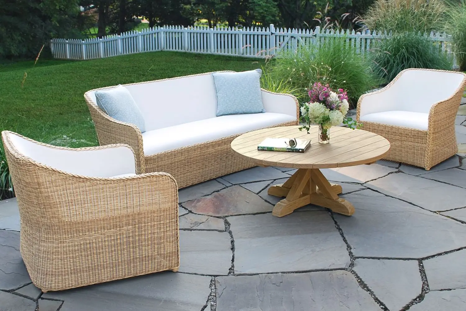 poltrona club quogue (2)