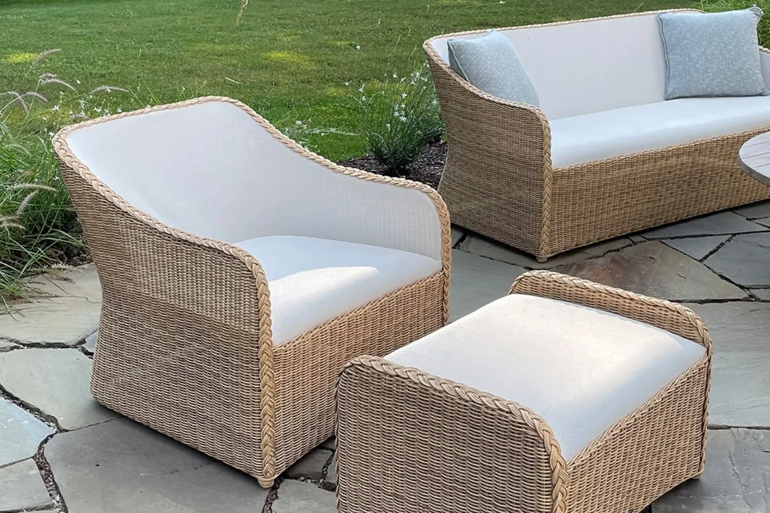 poltrona club quogue (3)