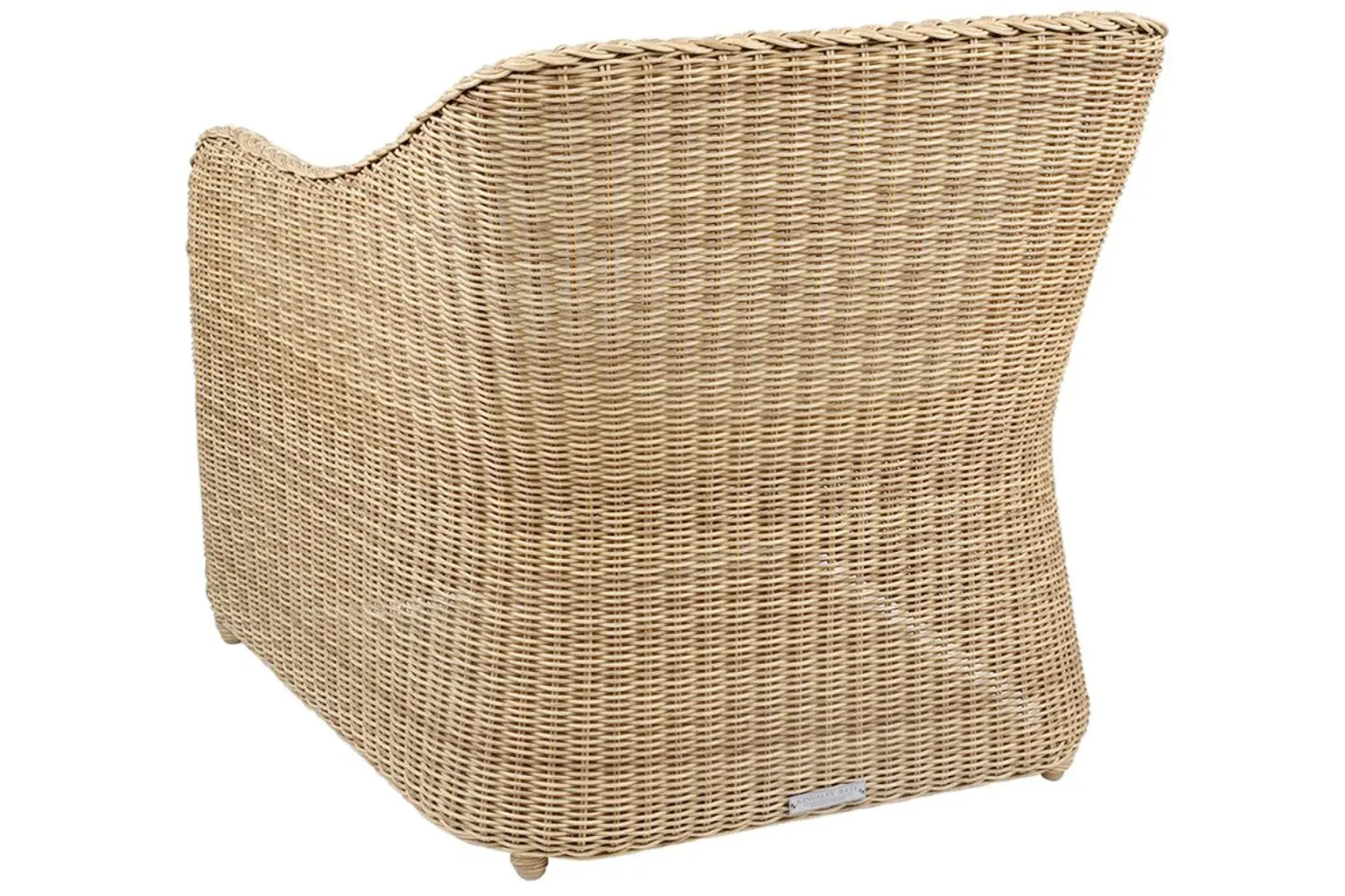 poltrona club quogue (4)