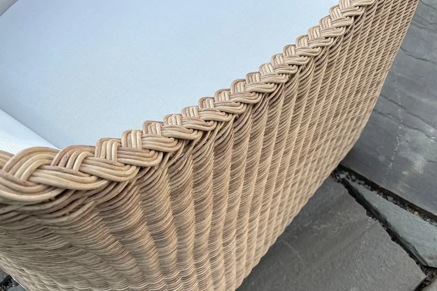 poltrona club quogue_2