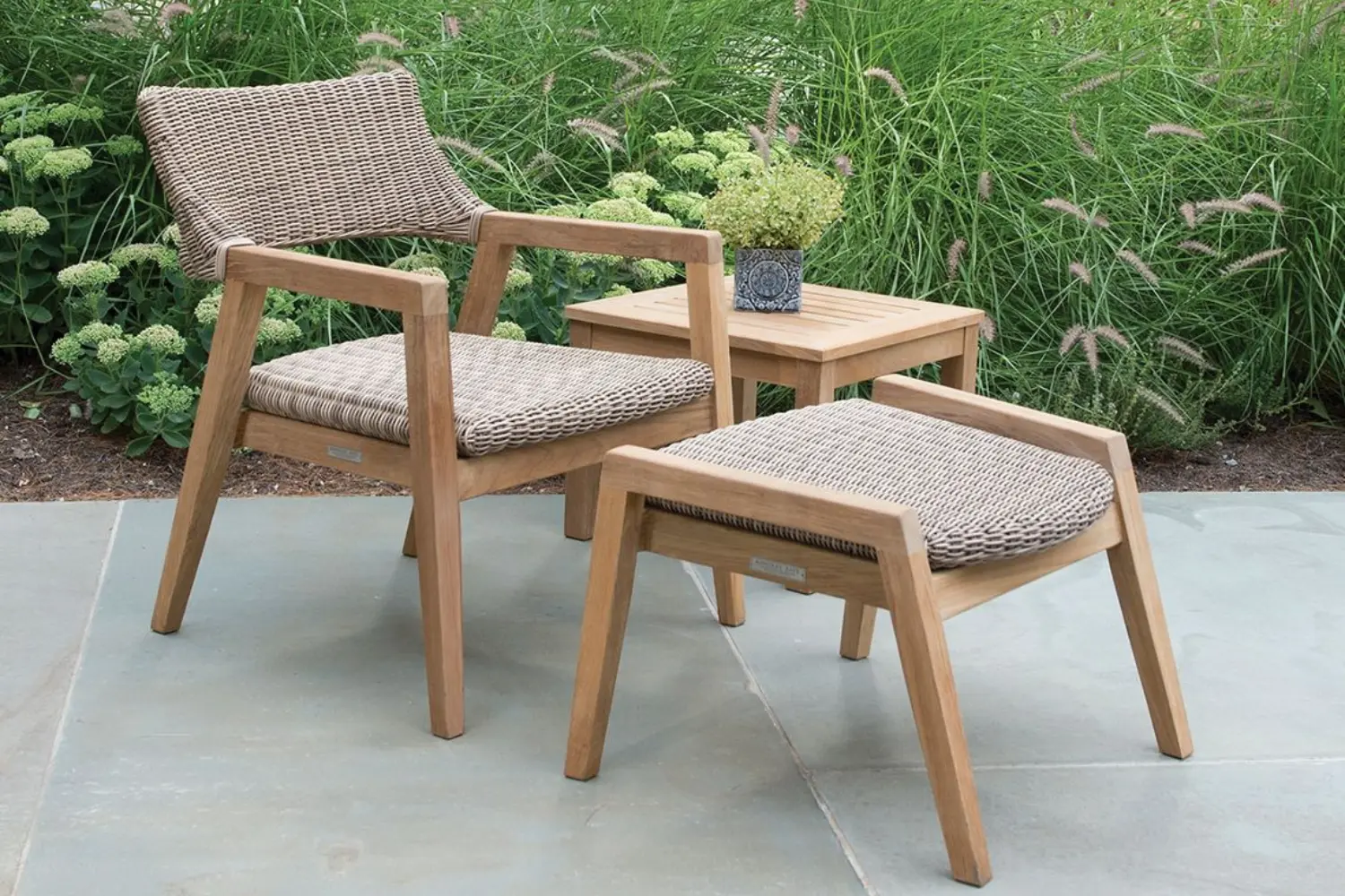 poltrona club spencer (2)