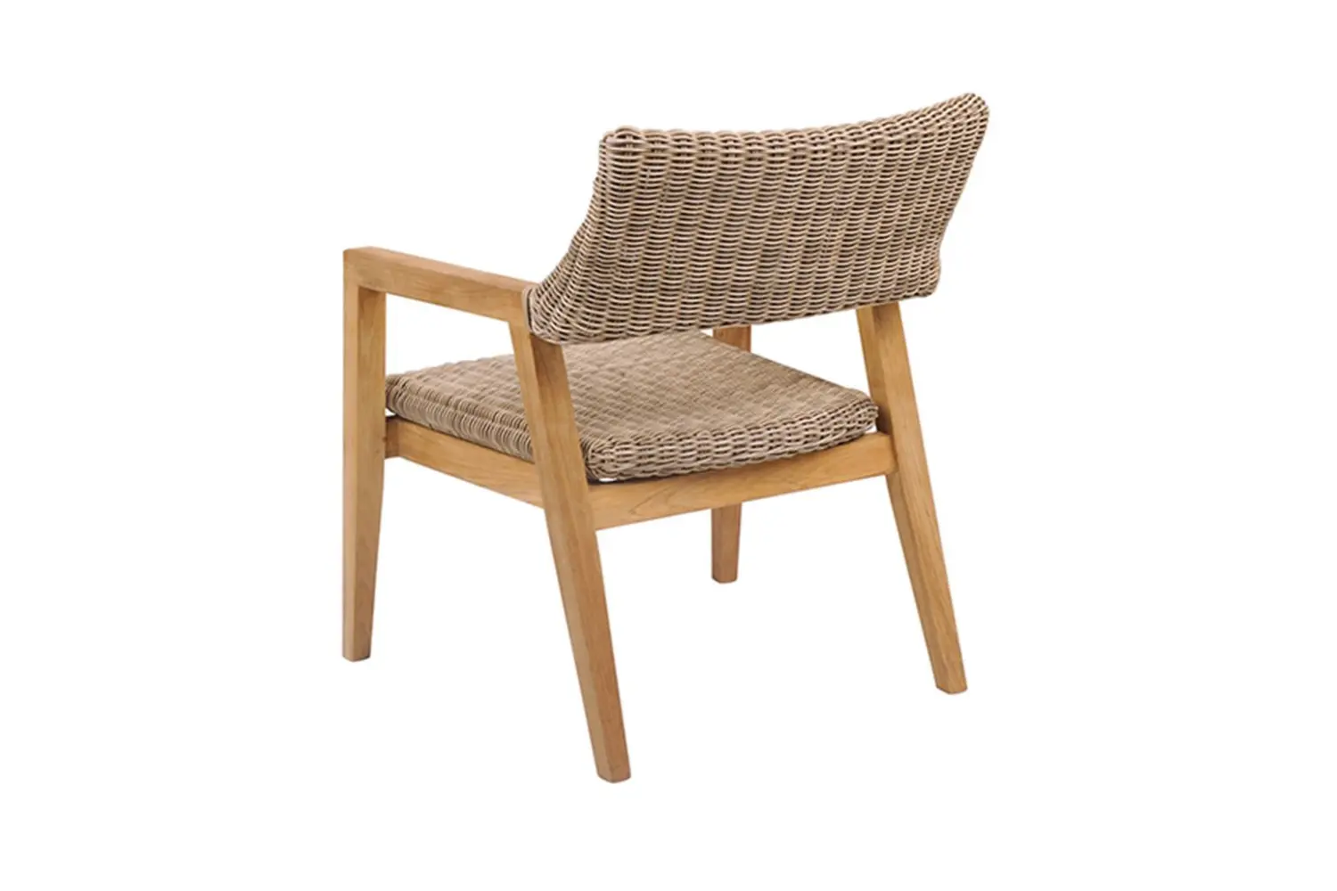 poltrona club spencer (3)