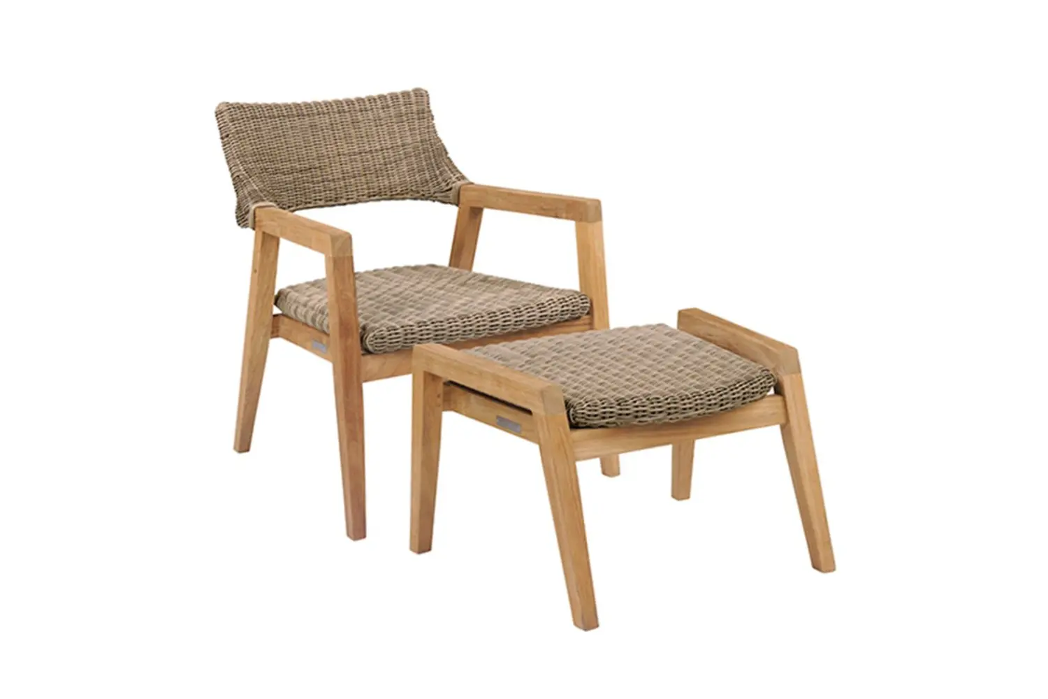 poltrona club spencer (4)