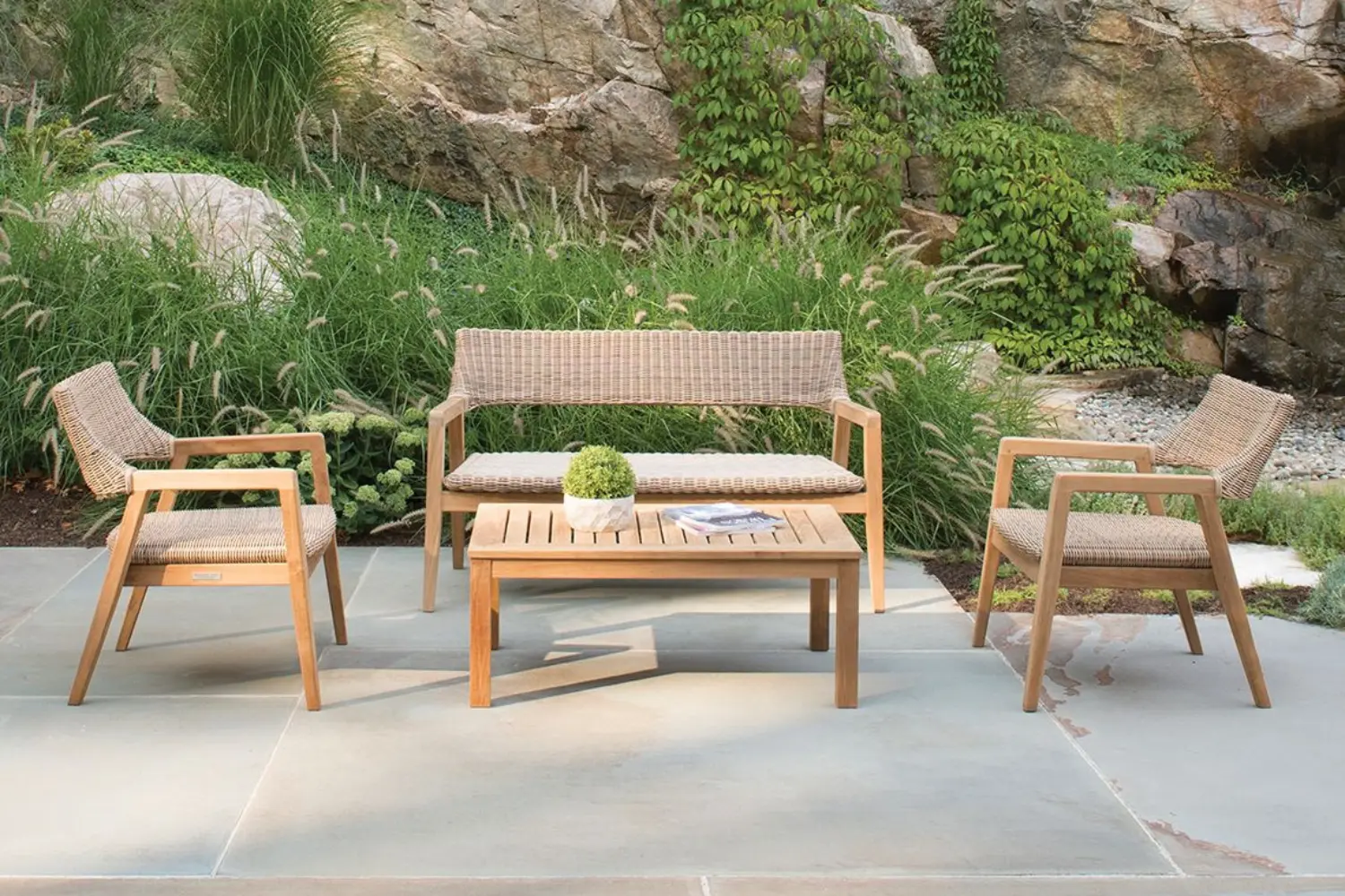 poltrona club spencer_2