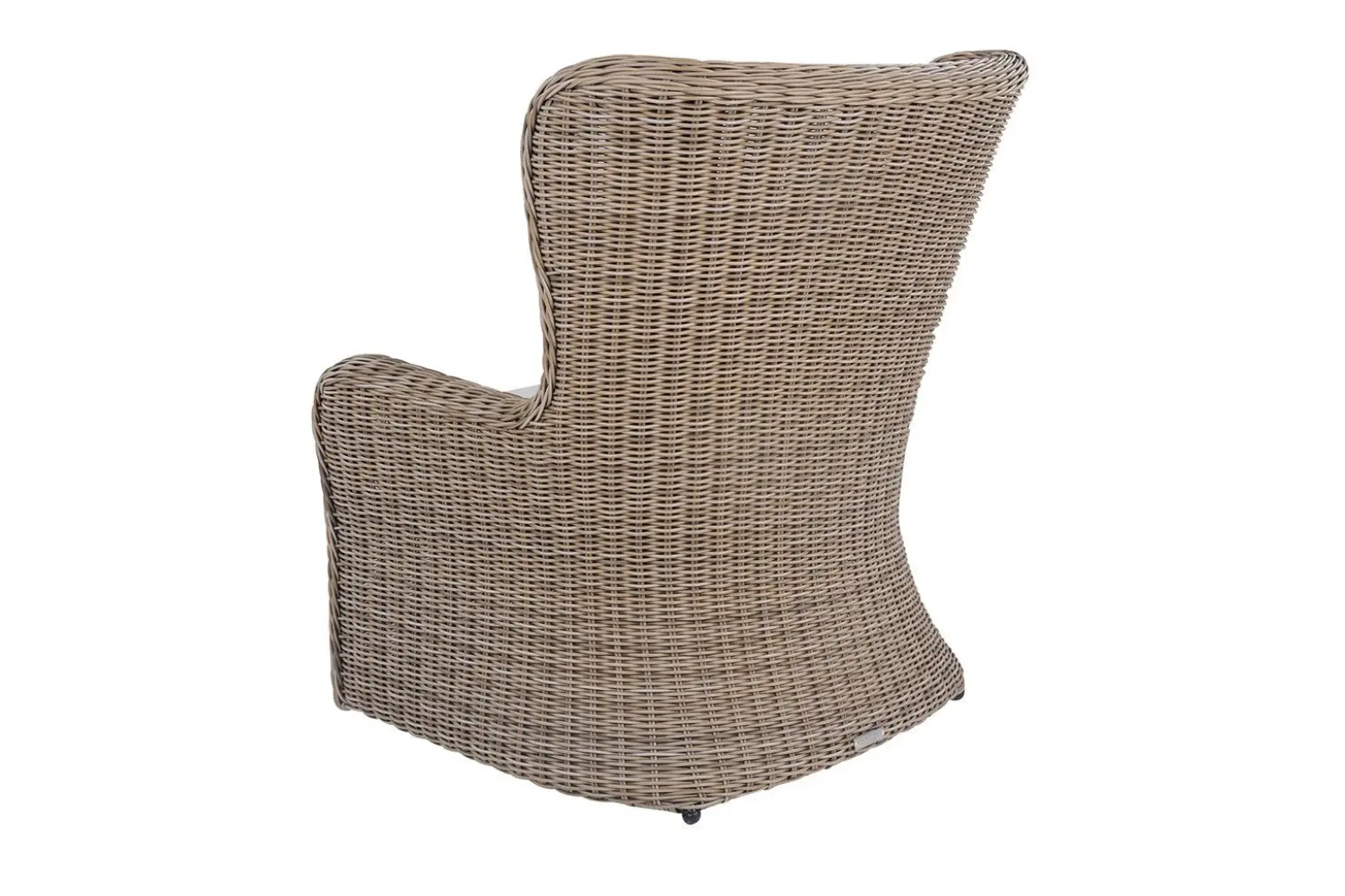 poltrona high back sag harbor (2)