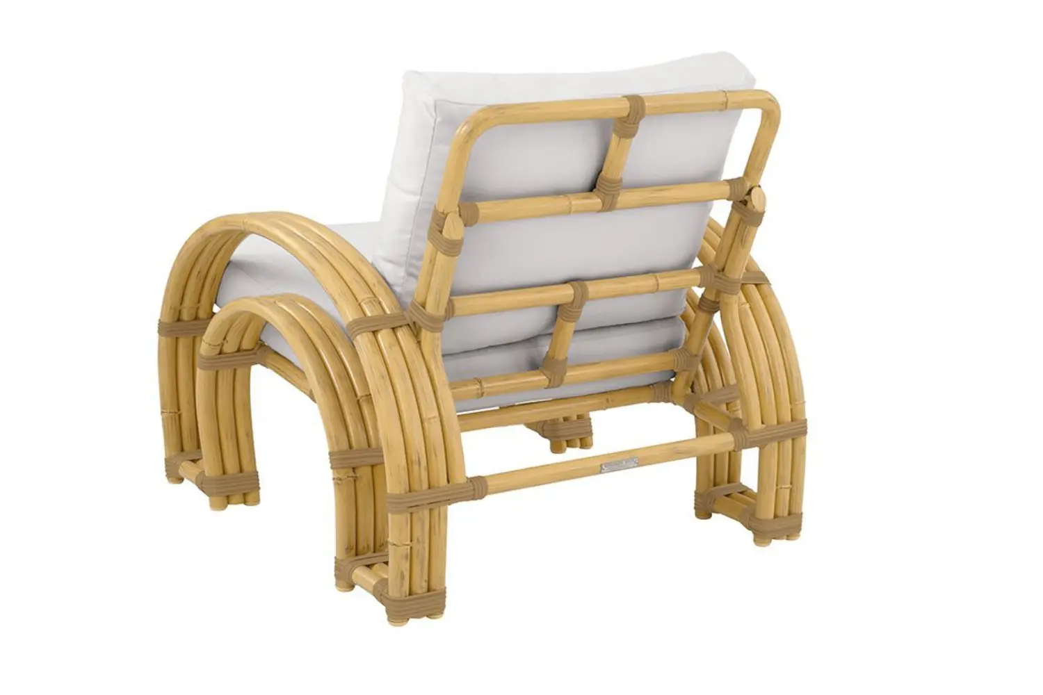 poltrona palm springs (2)