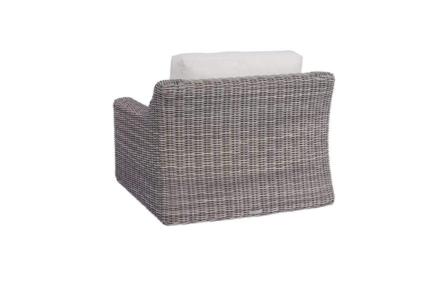 poltrona rotativa tortola (2)