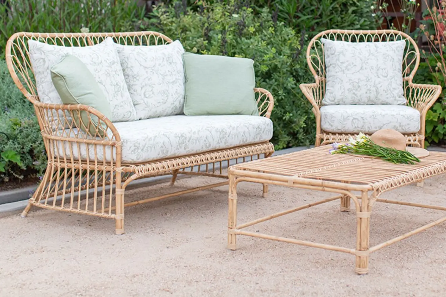 poltrona savannah (2)