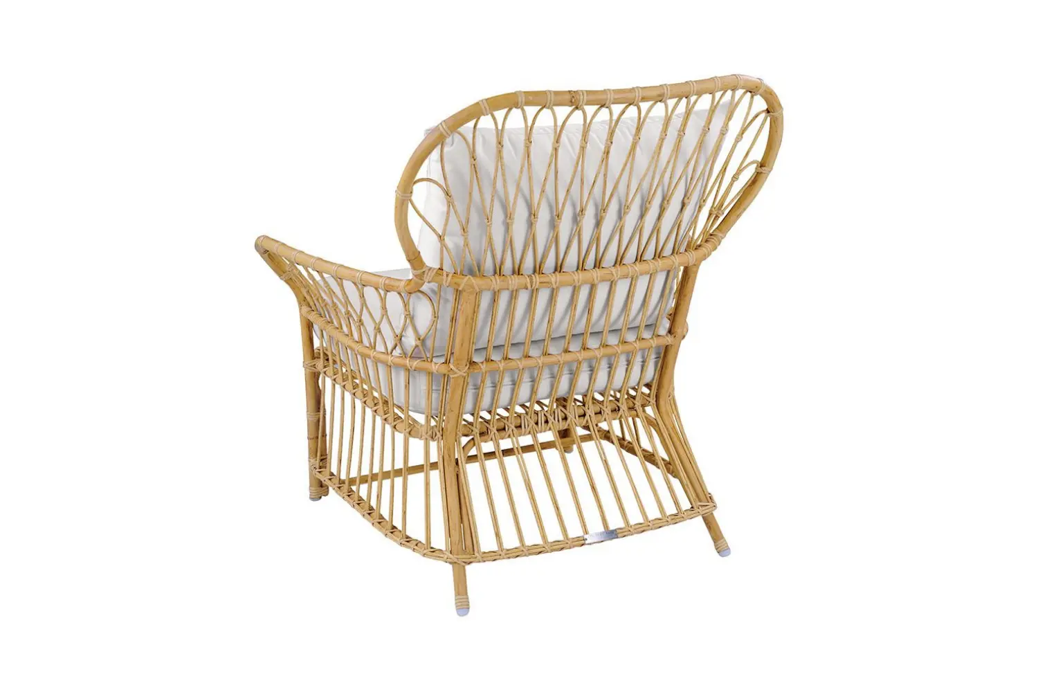 poltrona savannah (3)