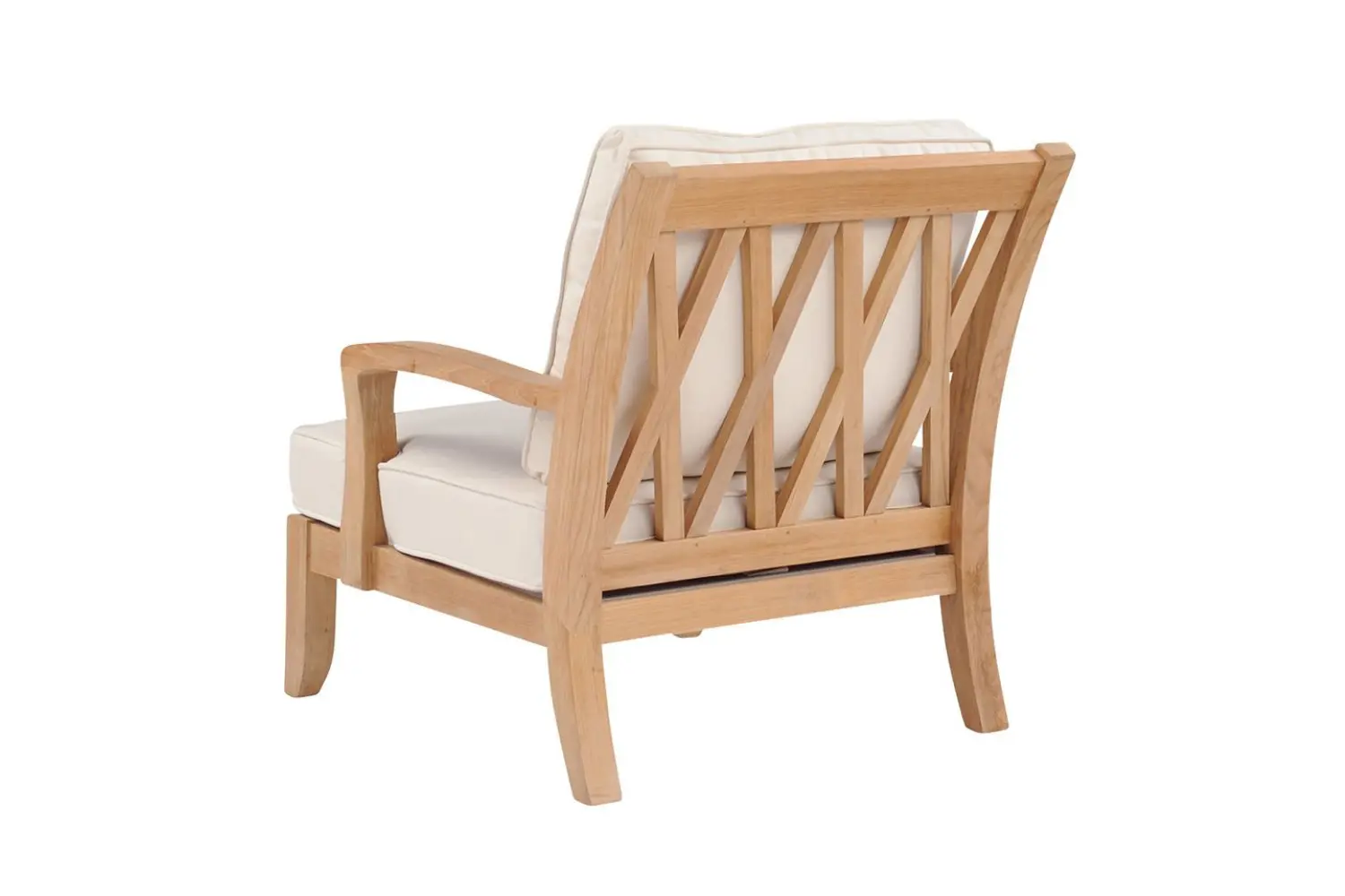 poltrona somerset (3)