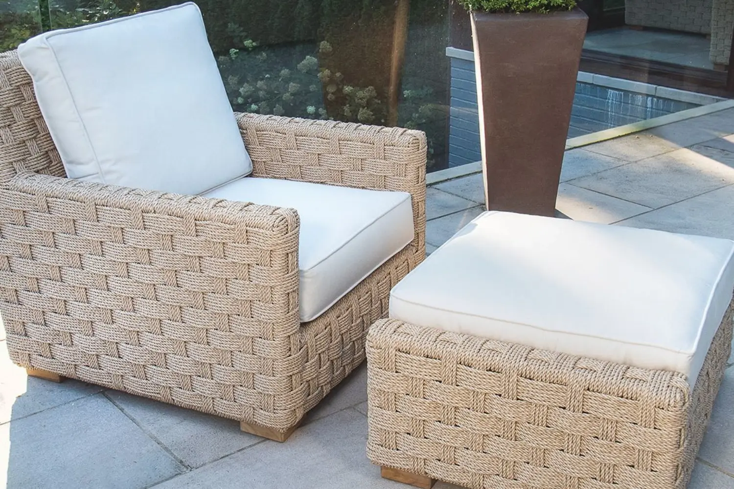 poltrona st. barts (2)