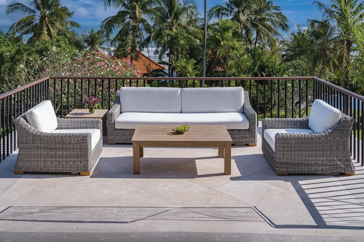 poltrona tortola (2)