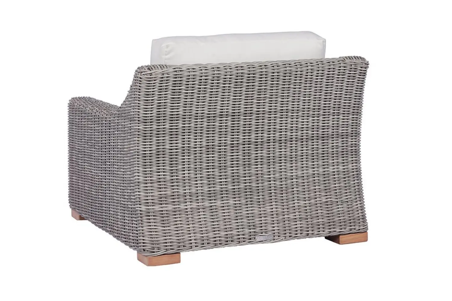 poltrona tortola (4)