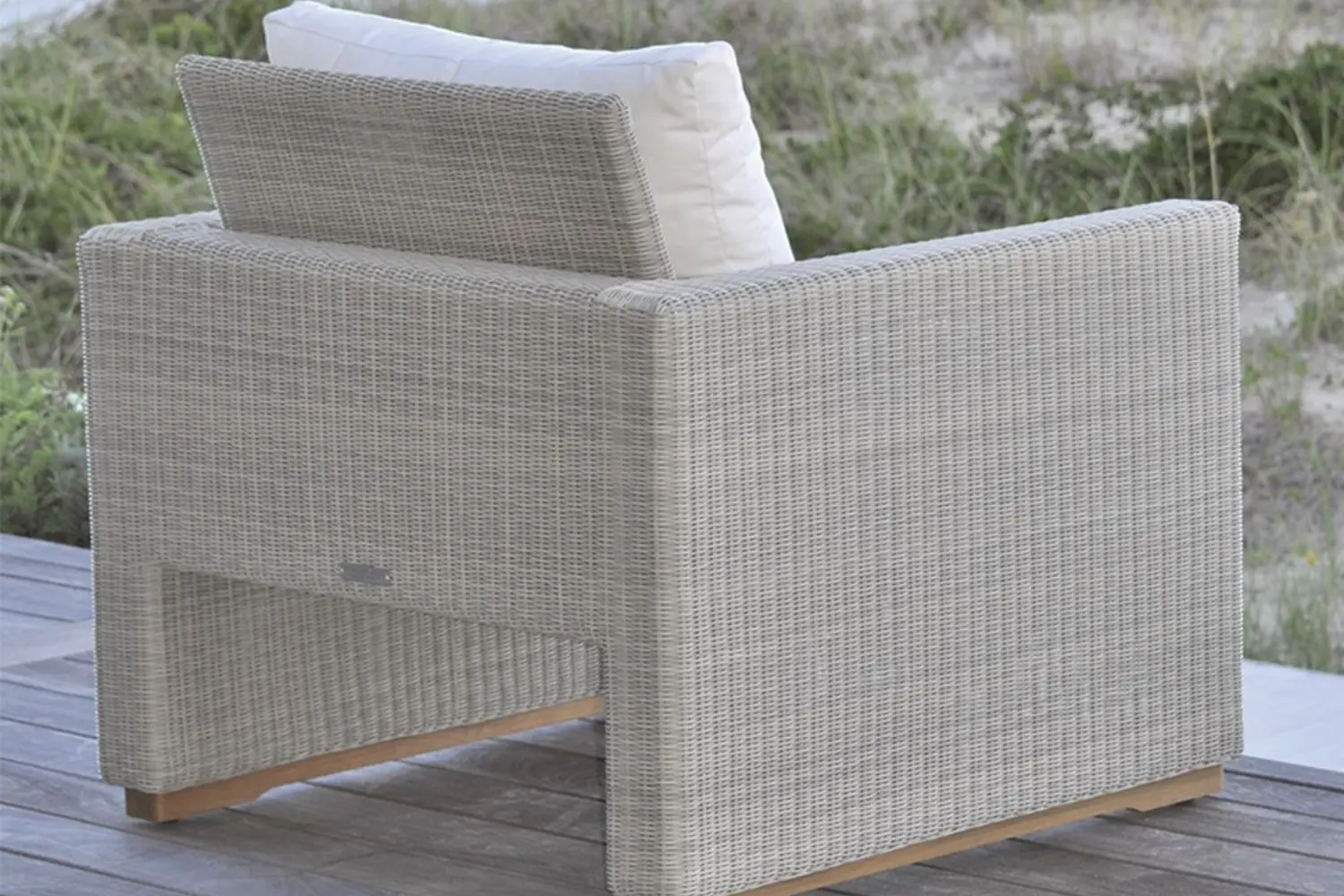 poltrona westport (3)