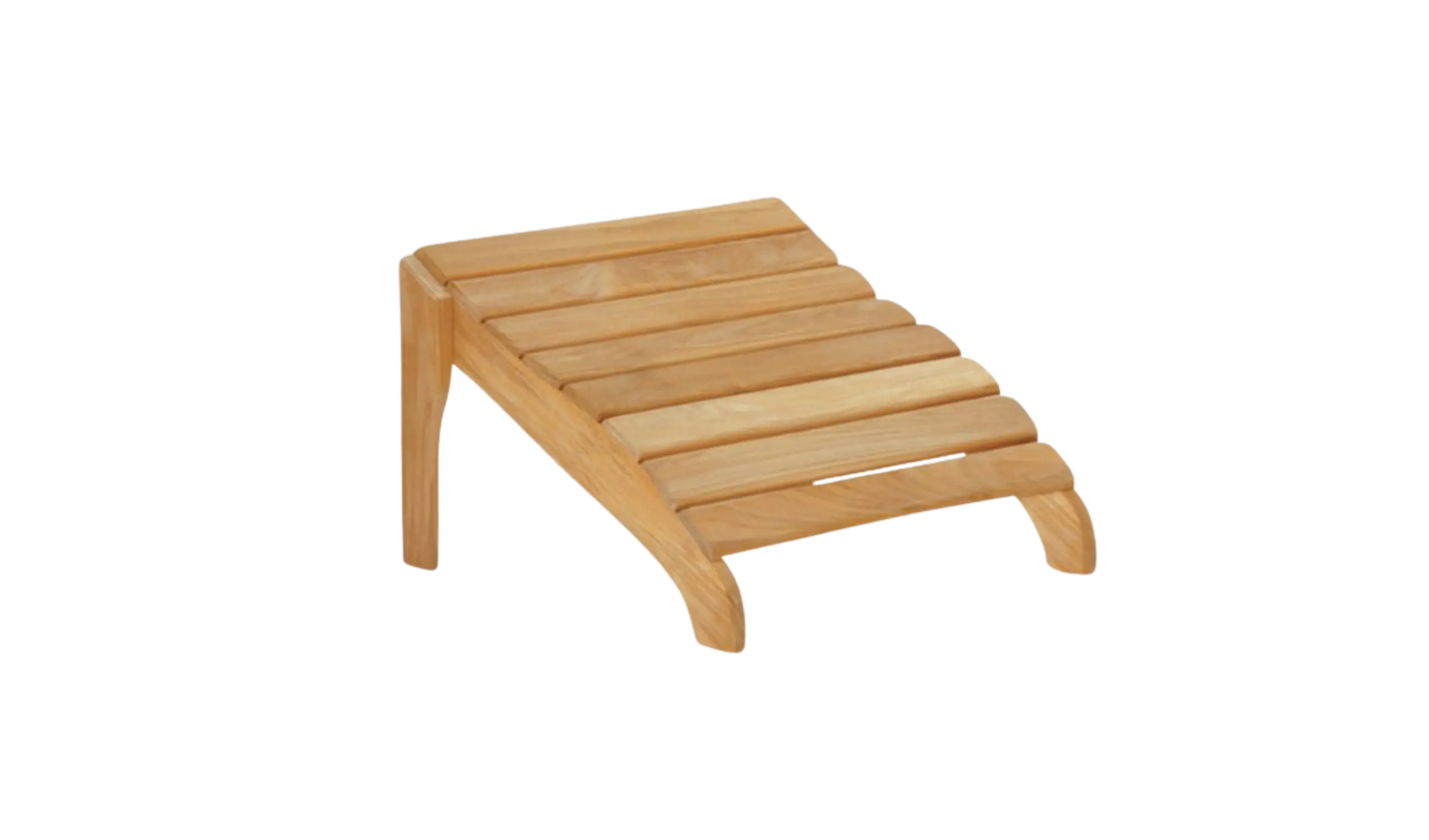 puff club adinrondack