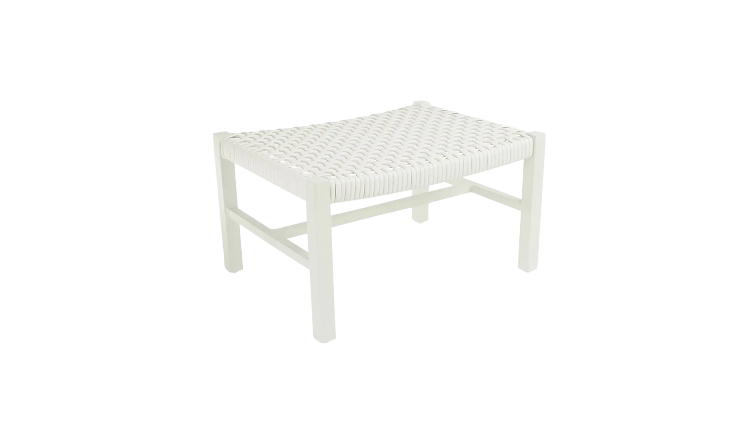 puff club catherine_2