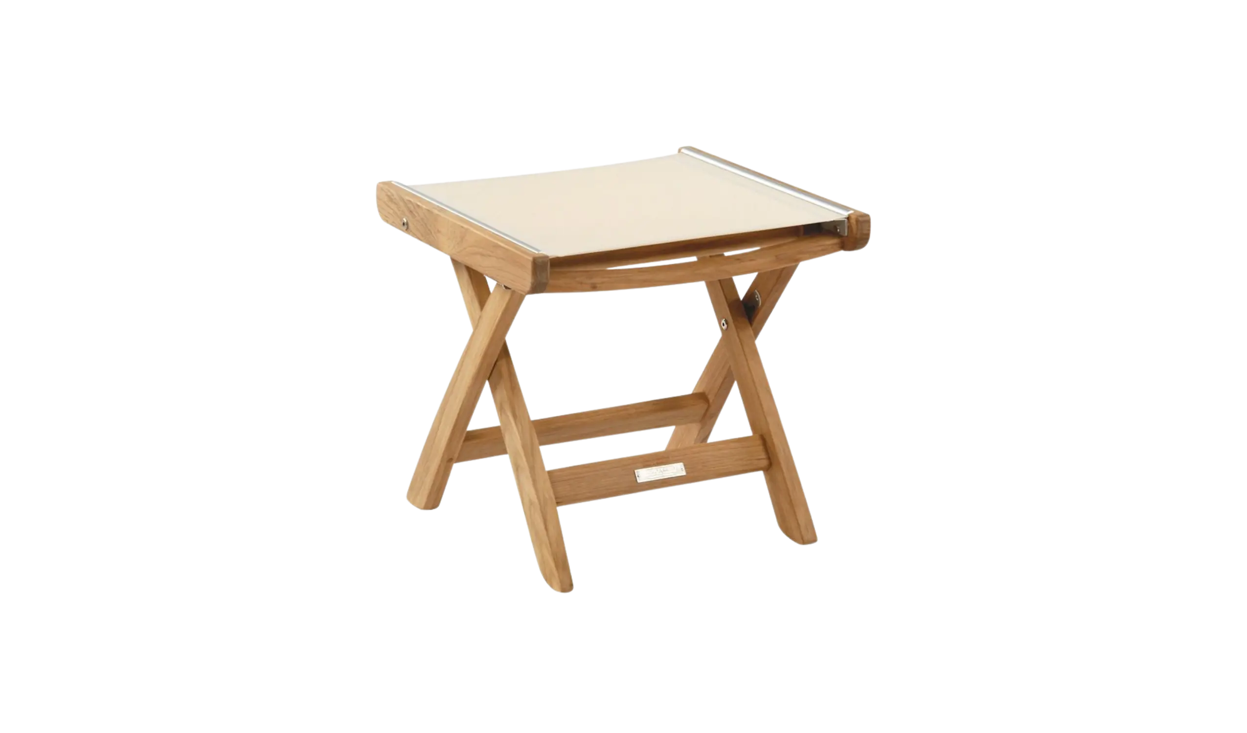 puff club st. tropez