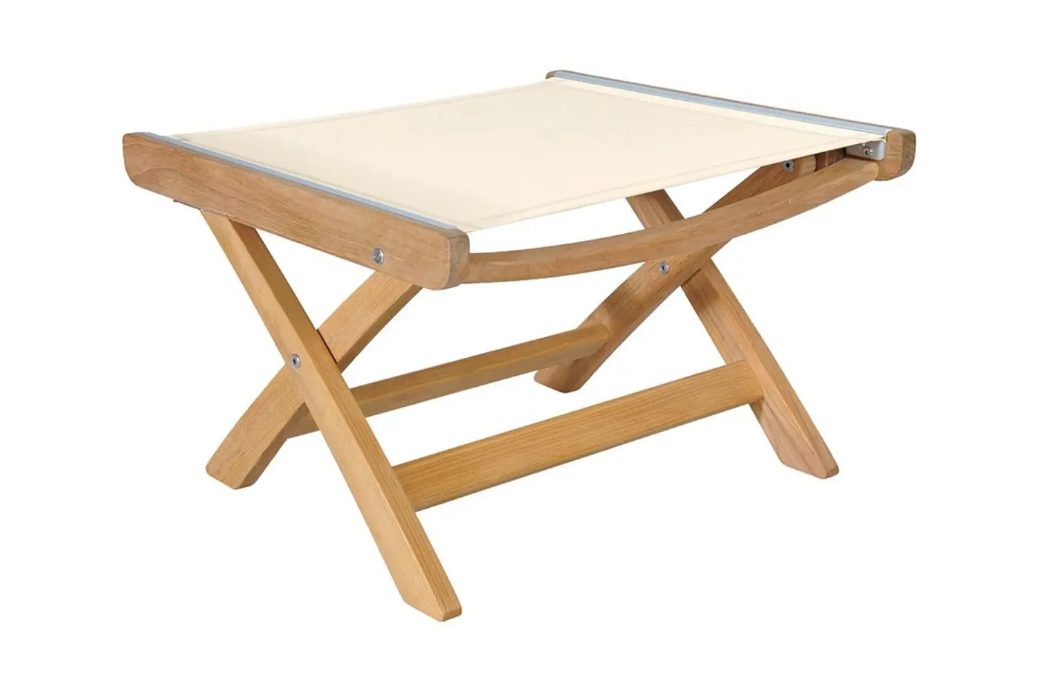 puff club st.tropez (2)