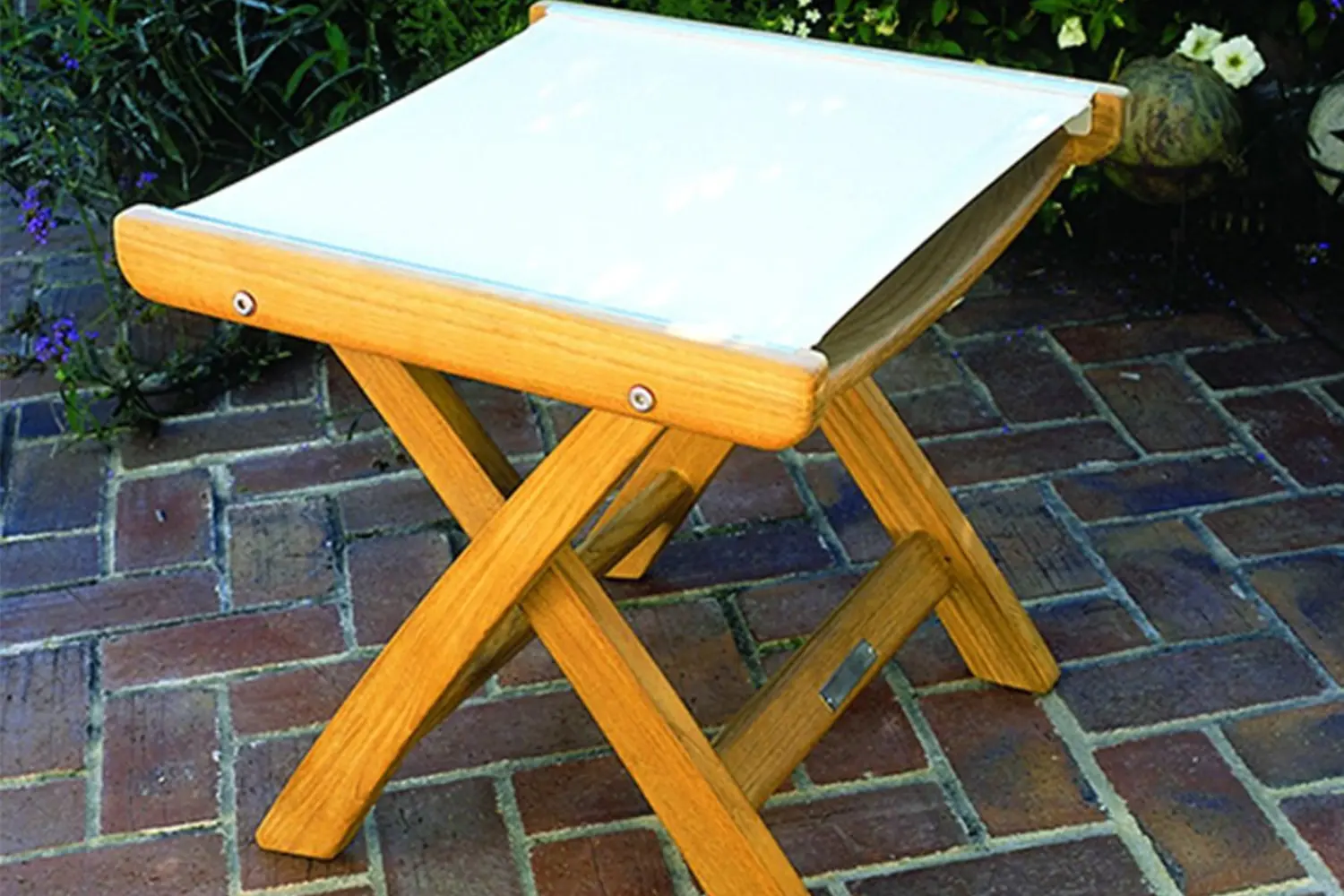 puff club st.tropez (3)