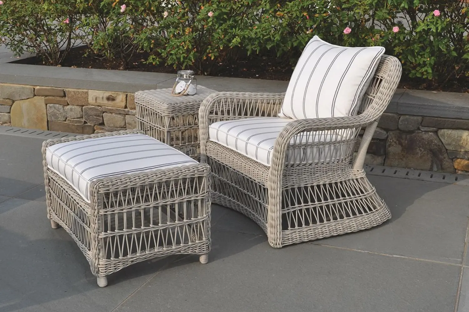 puff southampton (2)