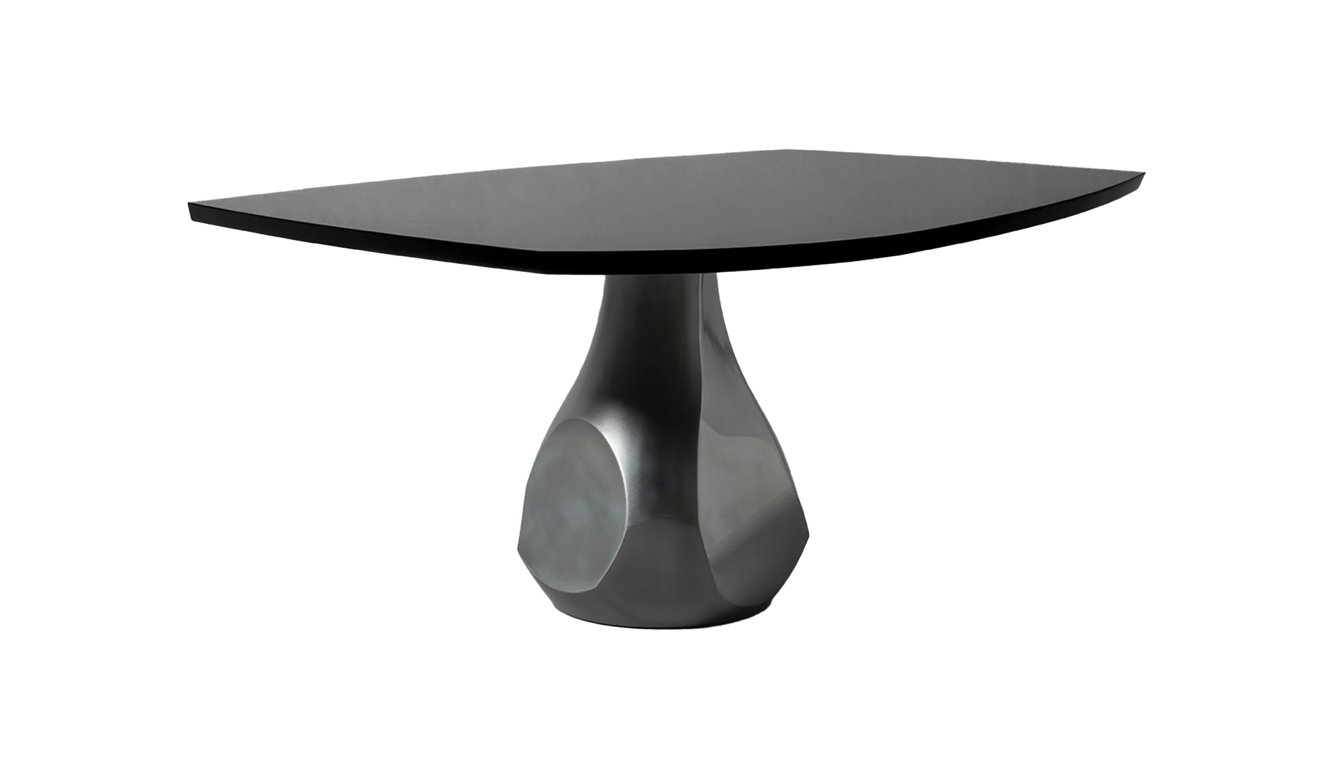 pukalu_dining_table_01_1x