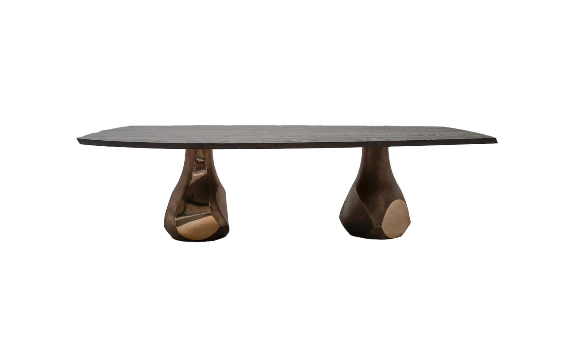 pukka_dining_table_01_1x