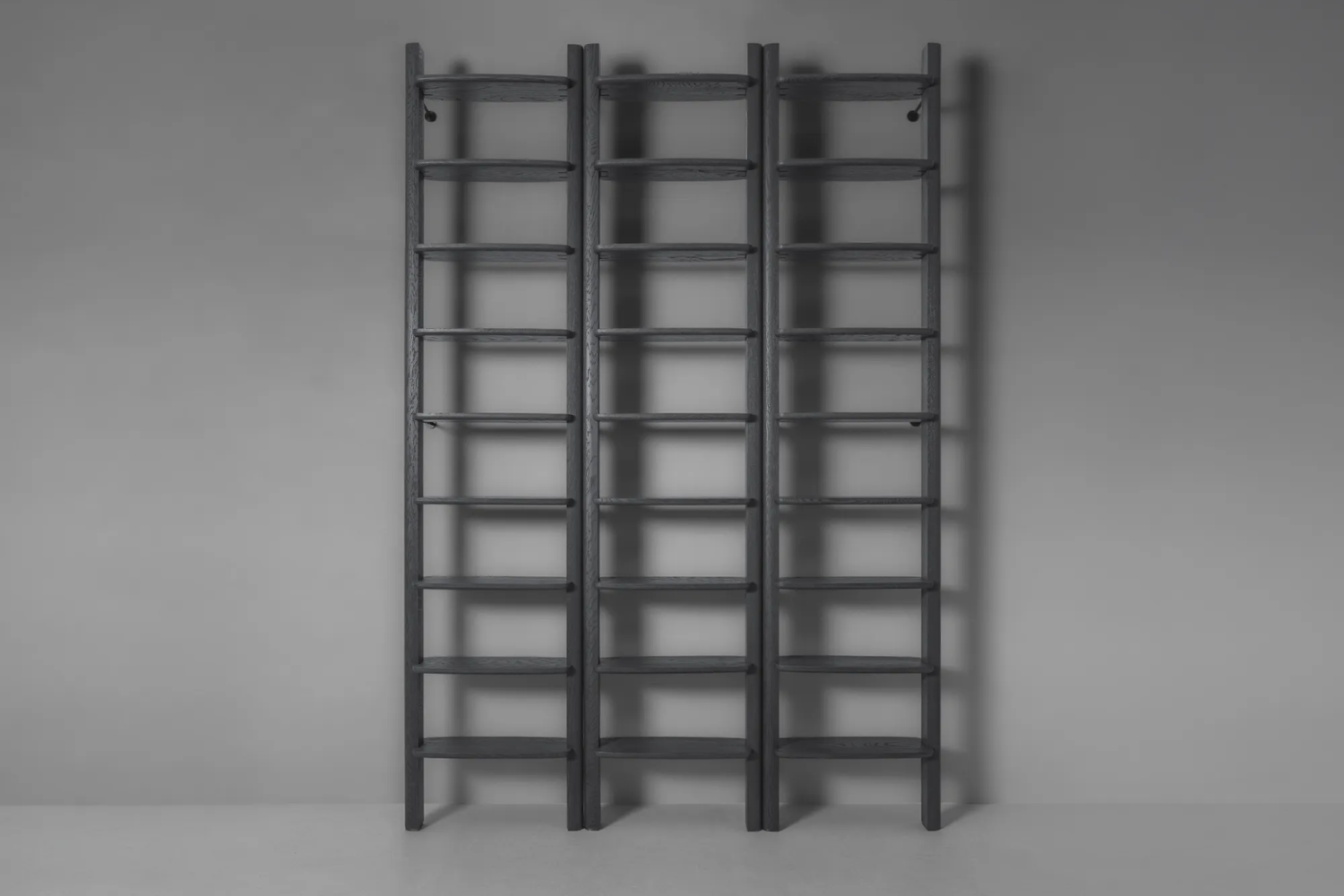 scalae_biblioth_que_02_1x