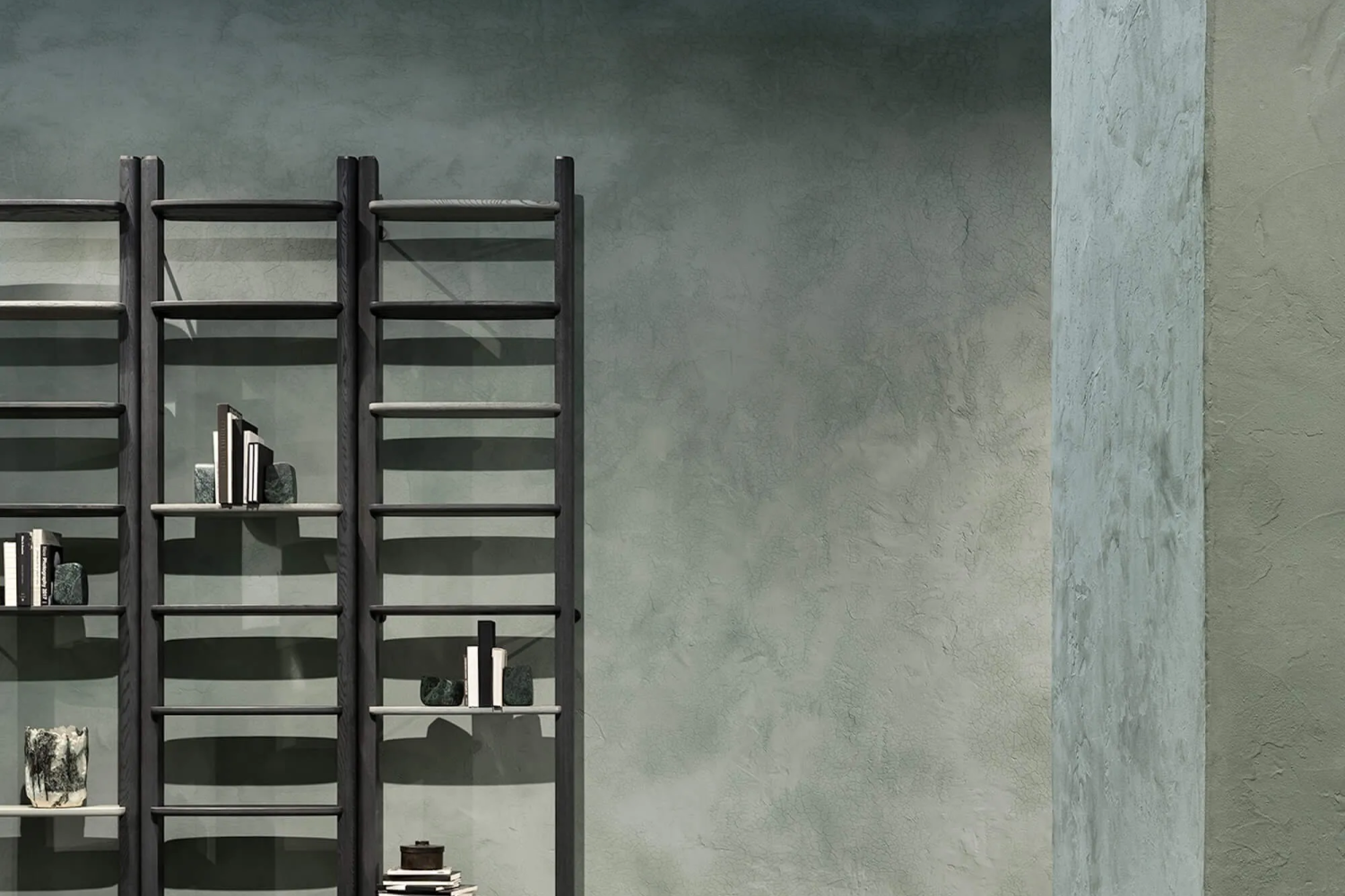 scalae_biblioth_que_03_1x