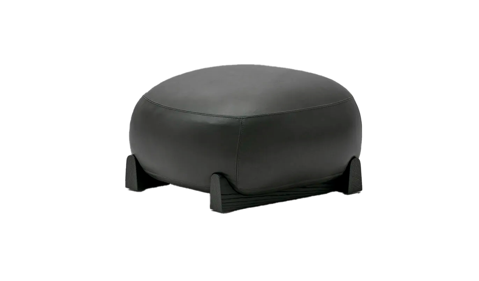 sebastian_herkner_01_1x