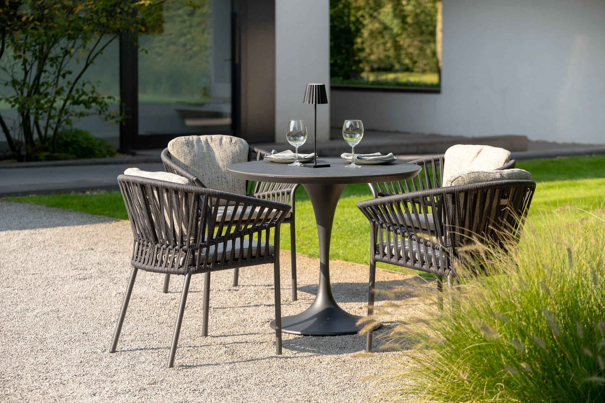 siena, tofino alu - dining - shootbe24_jati_kebon__lr_176_sv9_6796_2026-03-17T19-09-31-233Z