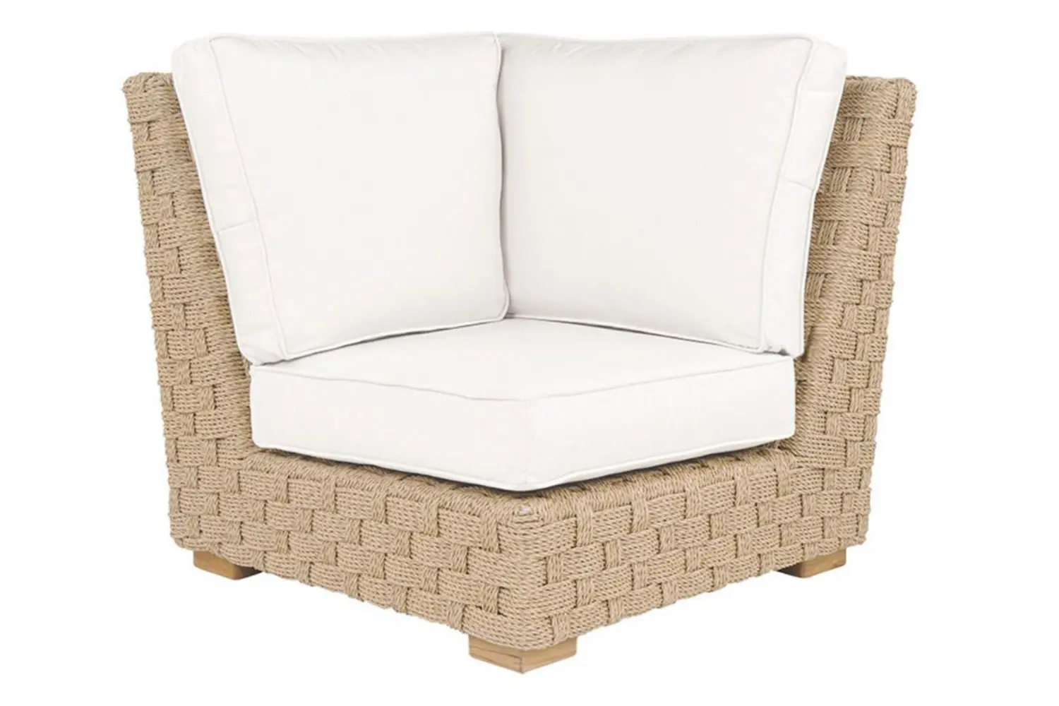 sofa modular st. barts (2)