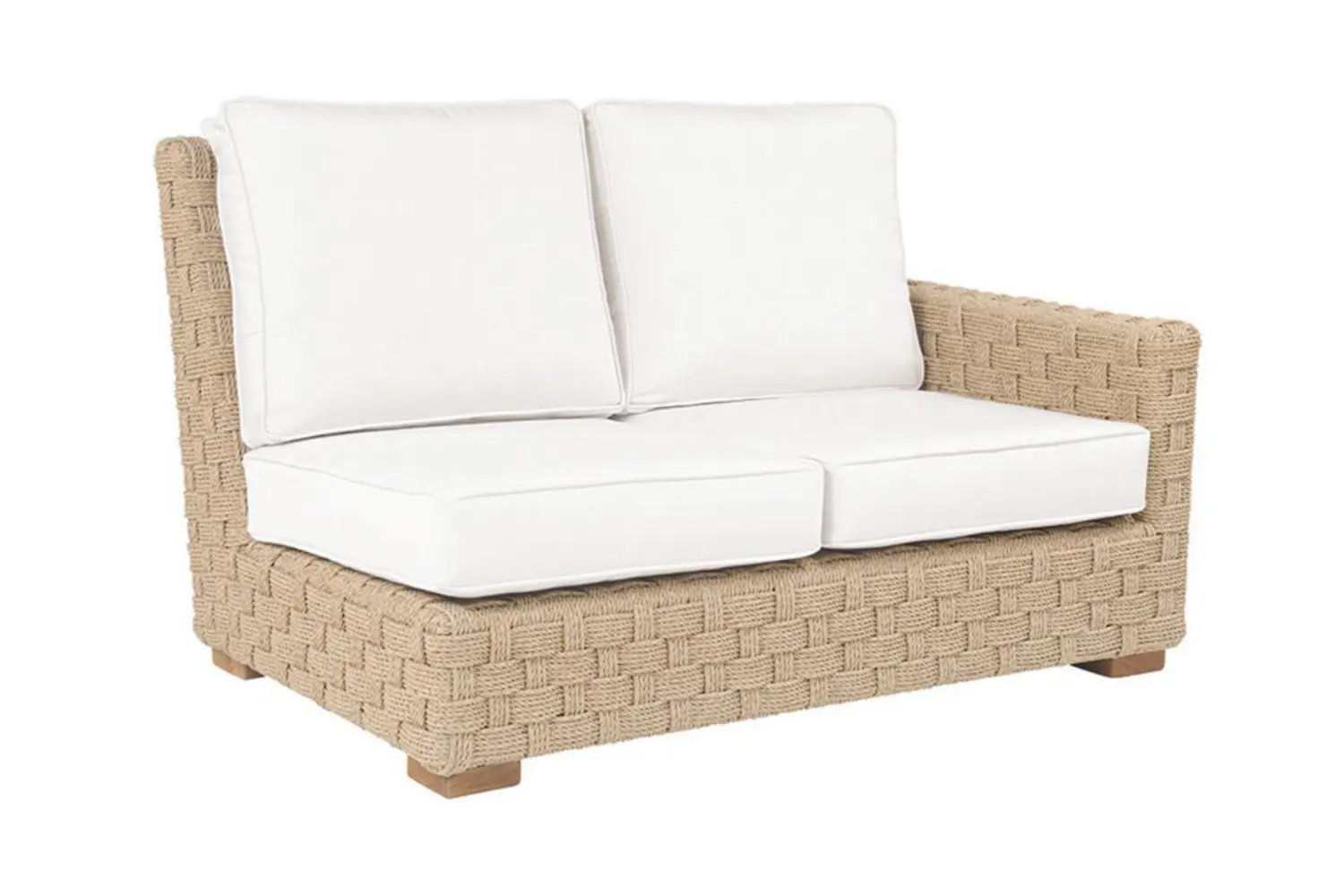 sofa modular st. barts (3)