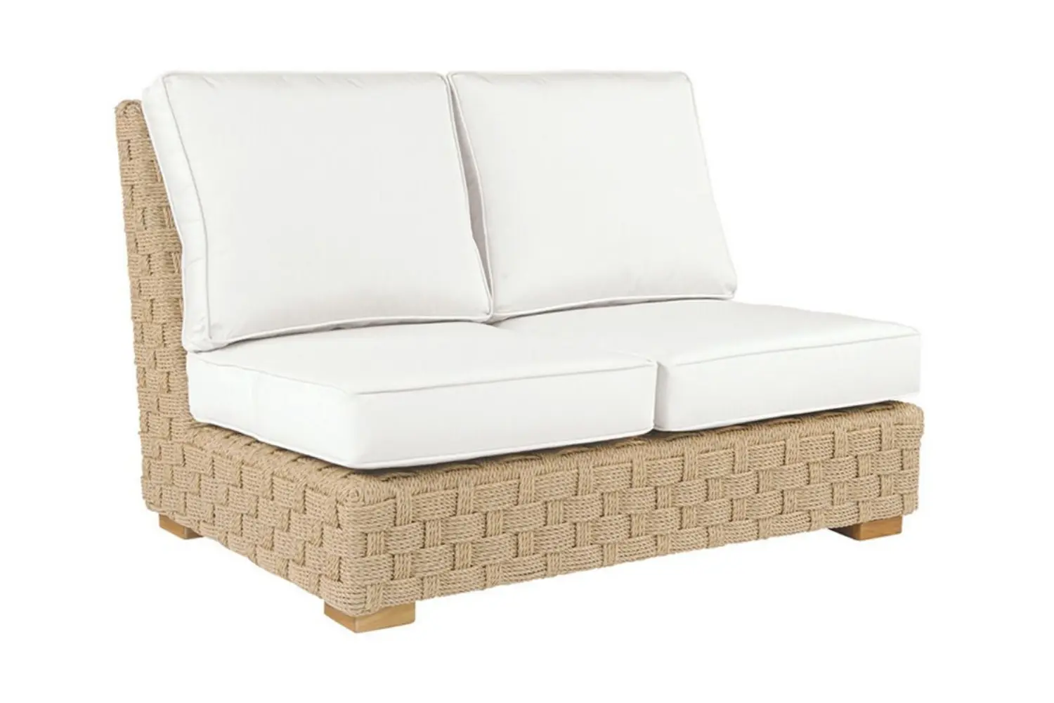 sofa modular st. barts (5)