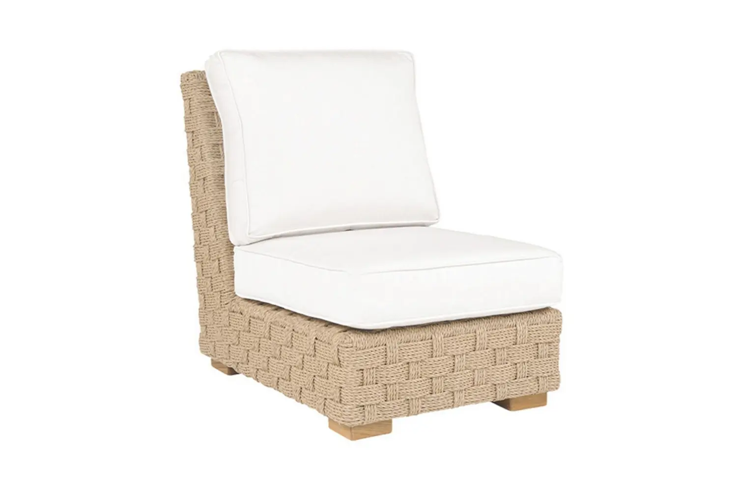 sofa modular st. barts (6)