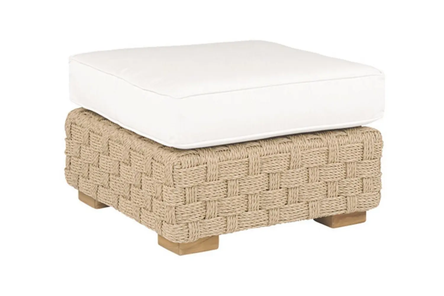 sofa modular st. barts