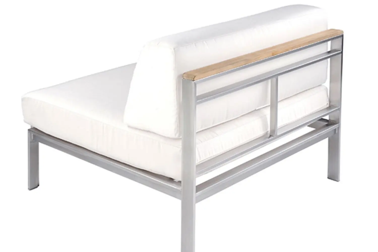 sofa modular tivoli (11)