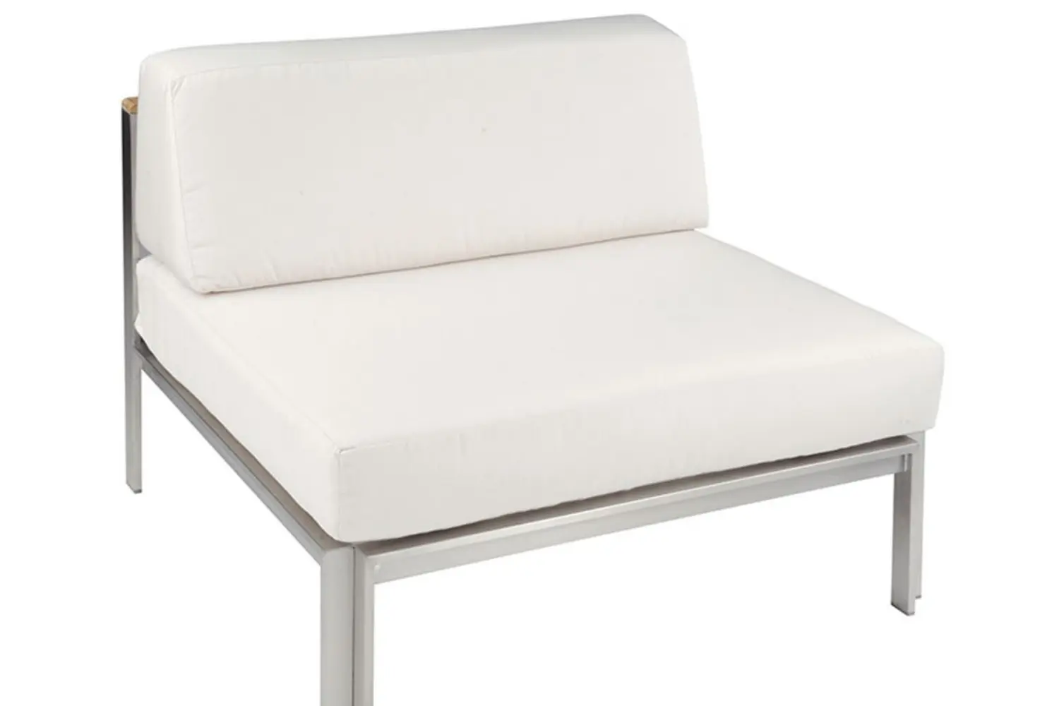 sofa modular tivoli (12)