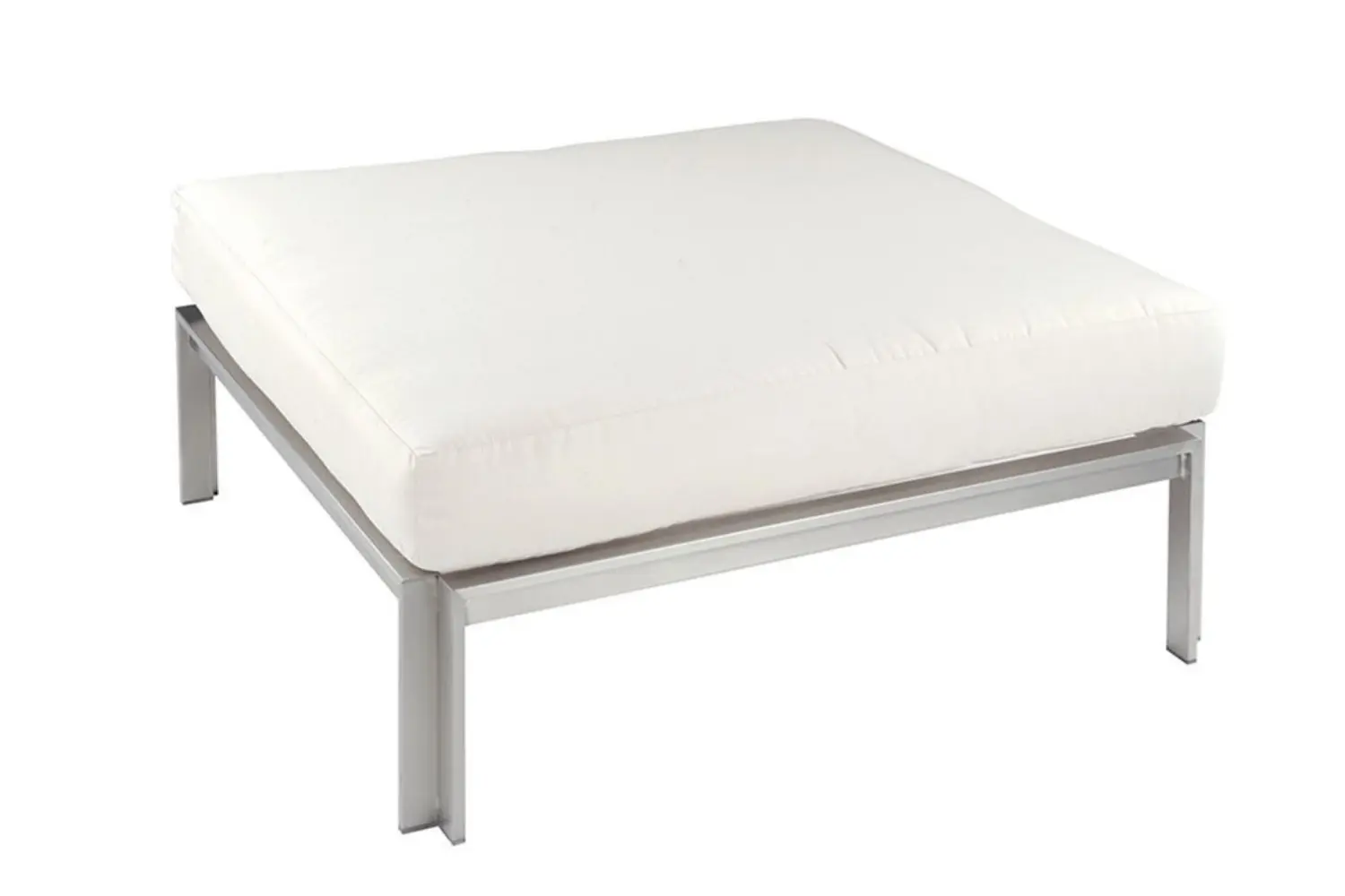 sofa modular tivoli (2)