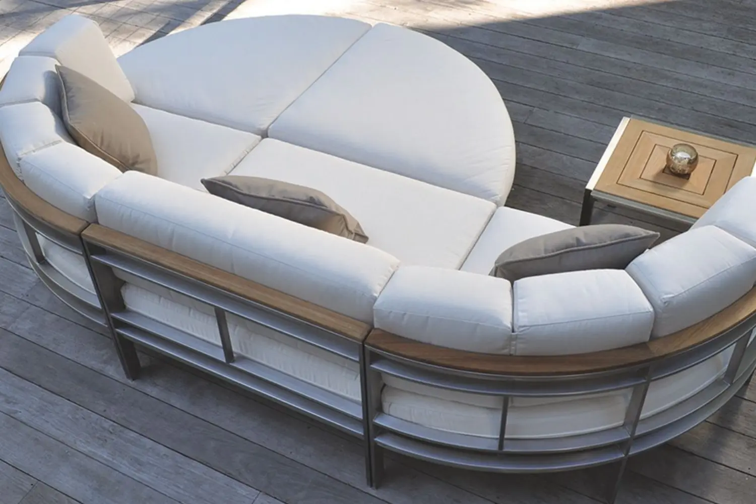 sofa modular tivoli (3)