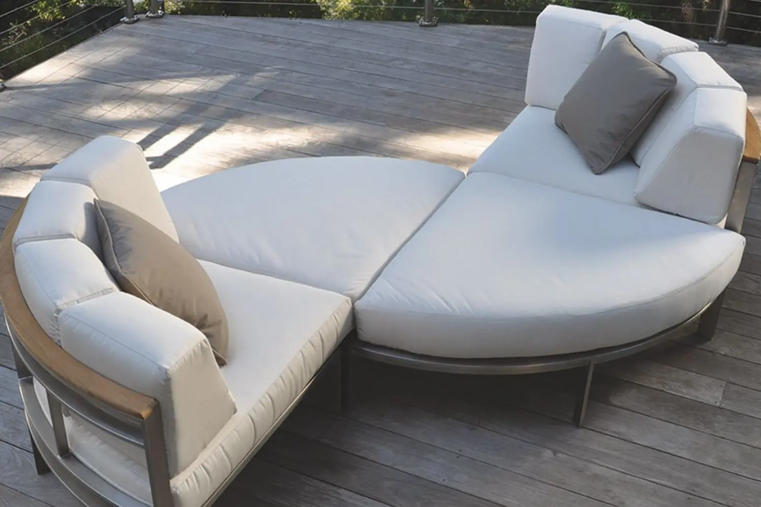 sofa modular tivoli (4)