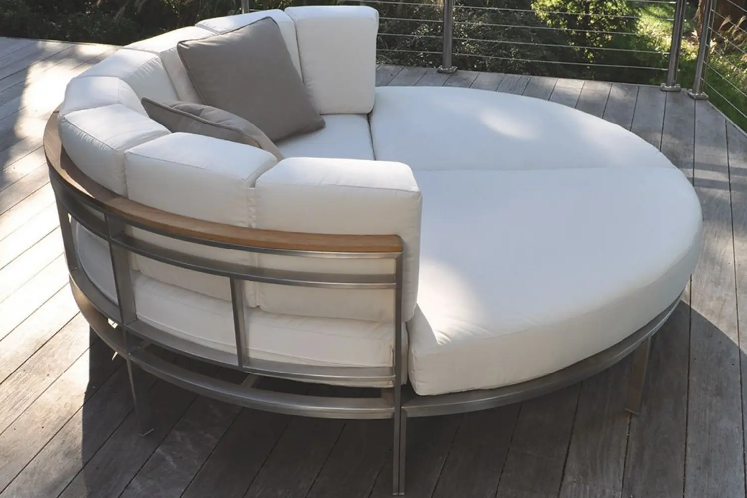 sofa modular tivoli (5)