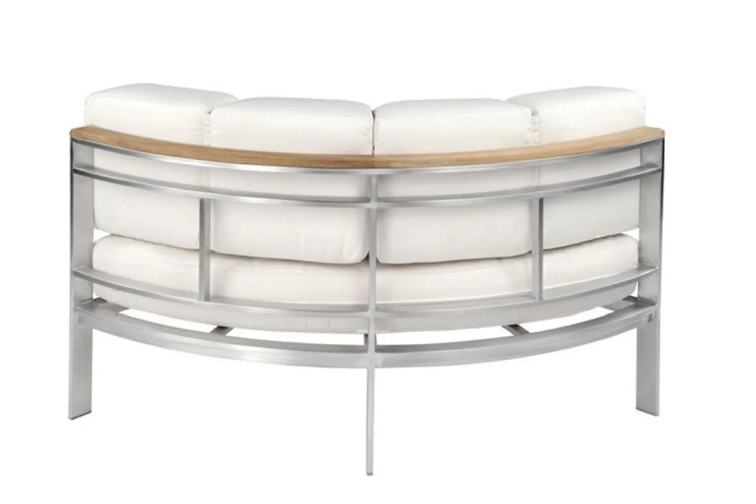 sofa modular tivoli (6)