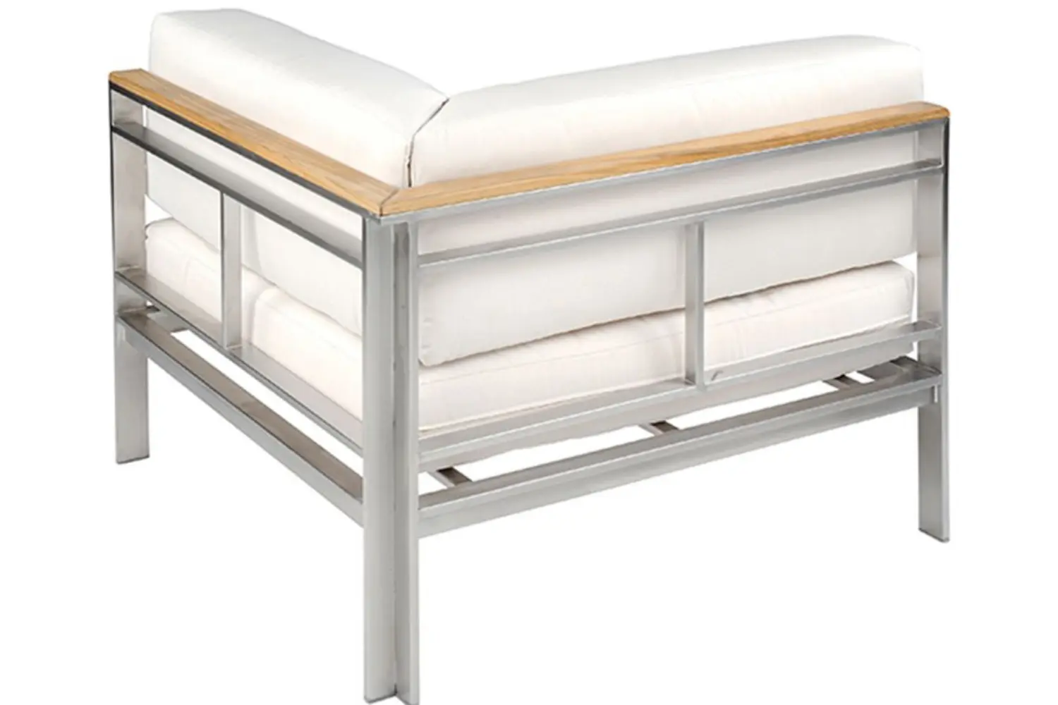 sofa modular tivoli (7)