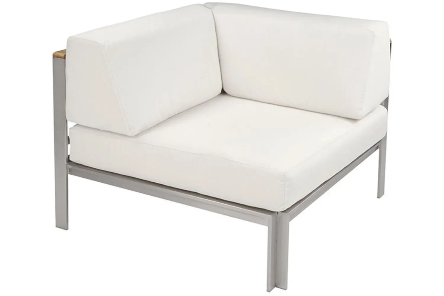sofa modular tivoli (8)