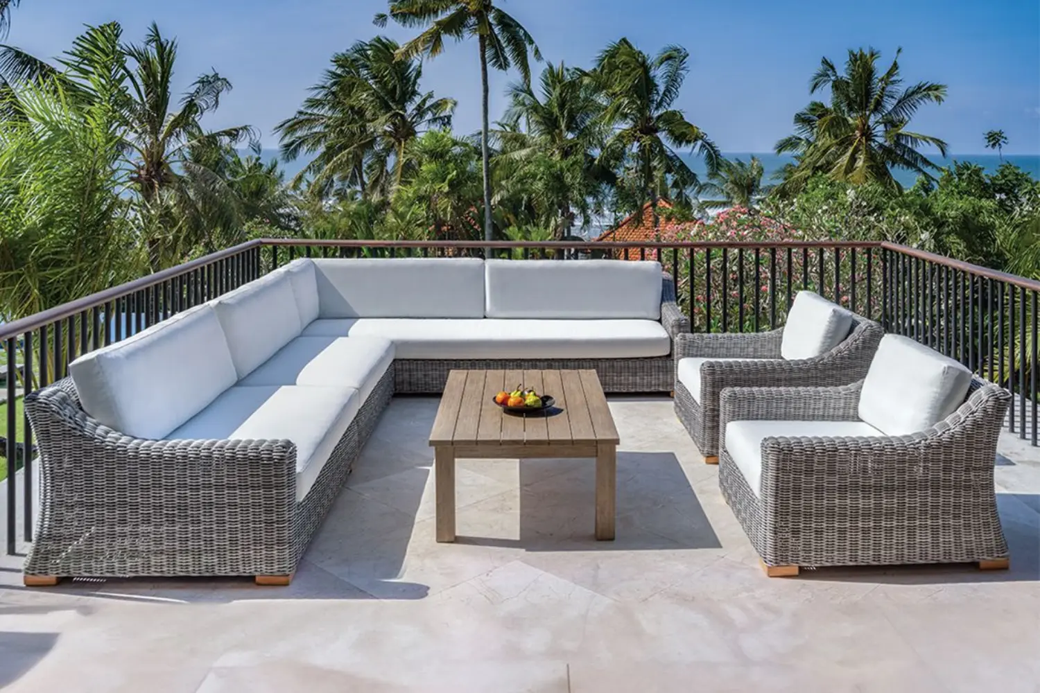 sofa modular tortola (10)