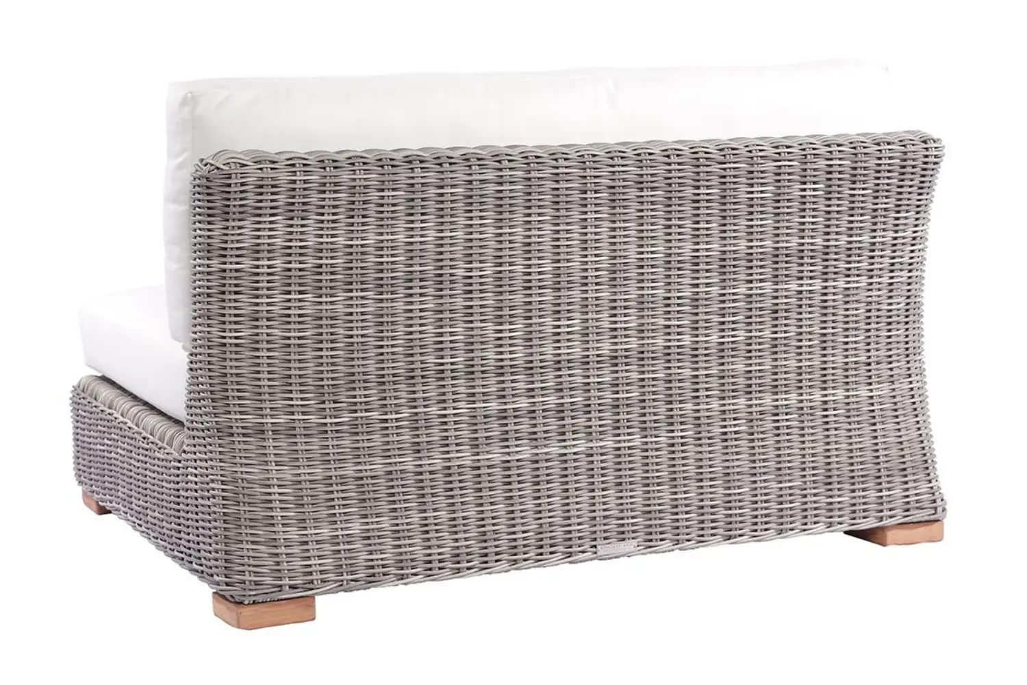 sofa modular tortola (11)